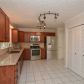 4309 Arbor Bridge Ct, Marietta, GA 30066 ID:15832153