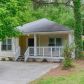 1245 Ladd St, Atlanta, GA 30310 ID:15841121