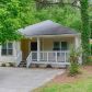 1245 Ladd St, Atlanta, GA 30310 ID:15841122