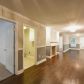 1245 Ladd St, Atlanta, GA 30310 ID:15841123