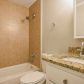 1245 Ladd St, Atlanta, GA 30310 ID:15841128