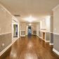 1245 Ladd St, Atlanta, GA 30310 ID:15841130