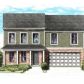 3502 Great Sky Way, Canton, GA 30114 ID:15854967