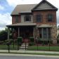 3525 Curitiba Ct, Alpharetta, GA 30022 ID:15880659