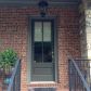 3525 Curitiba Ct, Alpharetta, GA 30022 ID:15880662