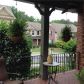 3525 Curitiba Ct, Alpharetta, GA 30022 ID:15880663