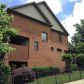 3525 Curitiba Ct, Alpharetta, GA 30022 ID:15880665