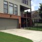 3525 Curitiba Ct, Alpharetta, GA 30022 ID:15880667