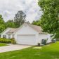 622 Magnolia Dr, Loganville, GA 30052 ID:15881472