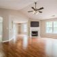 622 Magnolia Dr, Loganville, GA 30052 ID:15881474