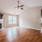 622 Magnolia Dr, Loganville, GA 30052 ID:15881475