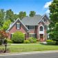 735 Falls Landing Ct, Alpharetta, GA 30022 ID:15829933