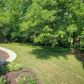 735 Falls Landing Ct, Alpharetta, GA 30022 ID:15829934