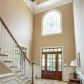 735 Falls Landing Ct, Alpharetta, GA 30022 ID:15829935