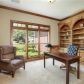 735 Falls Landing Ct, Alpharetta, GA 30022 ID:15829936