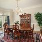 735 Falls Landing Ct, Alpharetta, GA 30022 ID:15829938