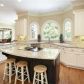 735 Falls Landing Ct, Alpharetta, GA 30022 ID:15829939