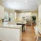 735 Falls Landing Ct, Alpharetta, GA 30022 ID:15829940