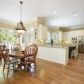 735 Falls Landing Ct, Alpharetta, GA 30022 ID:15829941