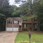 13 Turtle Rock Ct SW, Kingston, GA 30145 ID:15873259