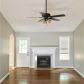 13 Turtle Rock Ct SW, Kingston, GA 30145 ID:15873261