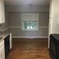 13 Turtle Rock Ct SW, Kingston, GA 30145 ID:15873264