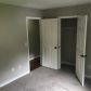 13 Turtle Rock Ct SW, Kingston, GA 30145 ID:15873267