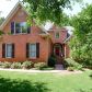 2349 Dunwoody Hollow Dr, Atlanta, GA 30360 ID:15369221