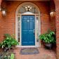 2349 Dunwoody Hollow Dr, Atlanta, GA 30360 ID:15369222