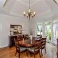 2349 Dunwoody Hollow Dr, Atlanta, GA 30360 ID:15369224