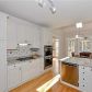 2349 Dunwoody Hollow Dr, Atlanta, GA 30360 ID:15369227