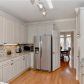 2349 Dunwoody Hollow Dr, Atlanta, GA 30360 ID:15369229