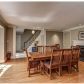 3135 Spalding Dr, Atlanta, GA 30350 ID:15596217