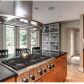 3135 Spalding Dr, Atlanta, GA 30350 ID:15596222