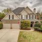 405 Acorn Chase Ct, Canton, GA 30114 ID:15633359