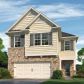 6519 Crosscreek Ln, Flowery Branch, GA 30542 ID:15824446