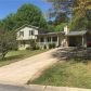 1330 Prospectors Dr, Lawrenceville, GA 30044 ID:15824642