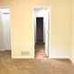 5190 Phoenix St, Cumming, GA 30041 ID:15826120