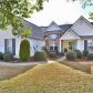 6229 Wilmington Way, Flowery Branch, GA 30542 ID:15684066