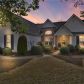 6229 Wilmington Way, Flowery Branch, GA 30542 ID:15684067