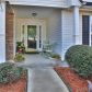 6229 Wilmington Way, Flowery Branch, GA 30542 ID:15684069