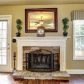 6229 Wilmington Way, Flowery Branch, GA 30542 ID:15684072