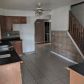 100 W Birch St, New Baden, IL 62265 ID:15853100