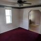 100 W Birch St, New Baden, IL 62265 ID:15853101