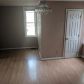 100 W Birch St, New Baden, IL 62265 ID:15853097