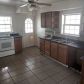 100 W Birch St, New Baden, IL 62265 ID:15853099