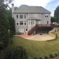 2032 Woodside Park Dr, Woodstock, GA 30188 ID:15875269