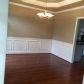 2032 Woodside Park Dr, Woodstock, GA 30188 ID:15875274