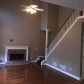 2032 Woodside Park Dr, Woodstock, GA 30188 ID:15875276