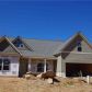 6523 Teal Trail Drive Dr, Flowery Branch, GA 30542 ID:15754583